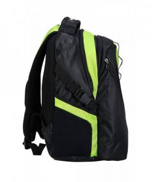 Cheap Designer Laptop Backpacks Online Sale