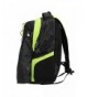 Discount Men Backpacks for Sale