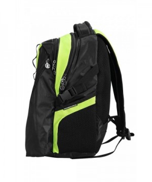 Discount Men Backpacks for Sale