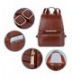 Men Backpacks Outlet