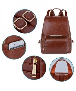 Men Backpacks Outlet