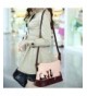 Women Shoulder Bags