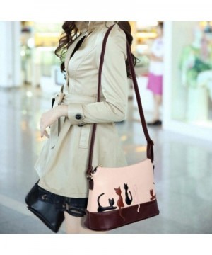 Women Shoulder Bags