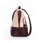 2018 New Women Bags Outlet Online