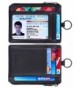 Cheap Designer Card & ID Cases Outlet Online