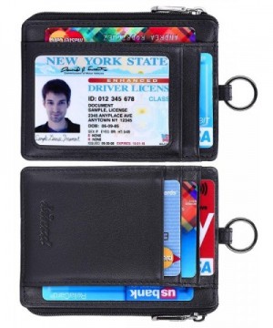 Cheap Designer Card & ID Cases Outlet Online