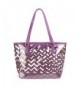 Women Shoulder Bags Clearance Sale