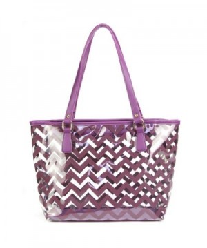 Women Shoulder Bags Clearance Sale