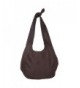 Brand Original Women Hobo Bags Online