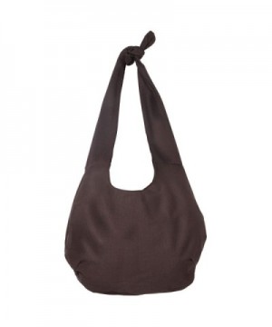 Brand Original Women Hobo Bags Online
