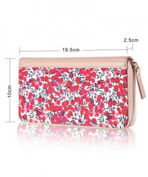 Discount Women Wallets Wholesale