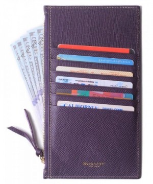 Women Wallets