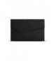 GESSY Envelope Clutch Magnet Pocket