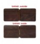 Brand Original Men Wallets & Cases for Sale