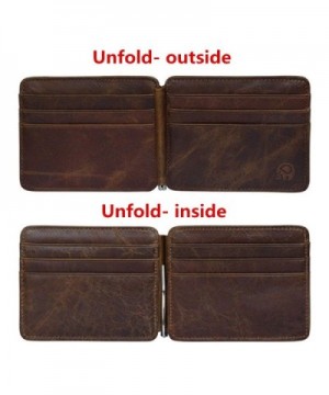 Brand Original Men Wallets & Cases for Sale