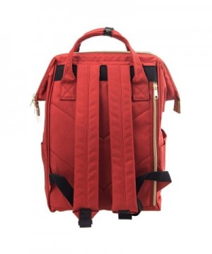 Cheap Real Casual Daypacks