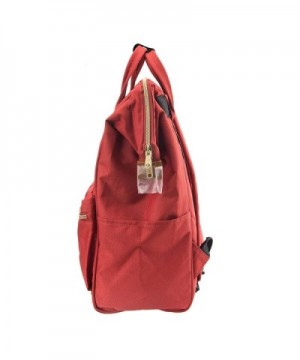 Discount Real Men Backpacks Online Sale