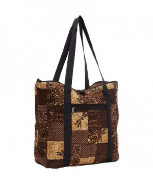 Women Shoulder Bags On Sale