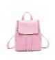 Hynbase Fashion Backpack Schoolbag Shoulder