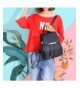 Women Backpacks On Sale