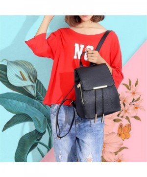 Women Backpacks On Sale