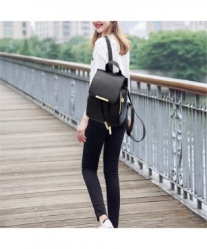 Brand Original Women Bags Clearance Sale