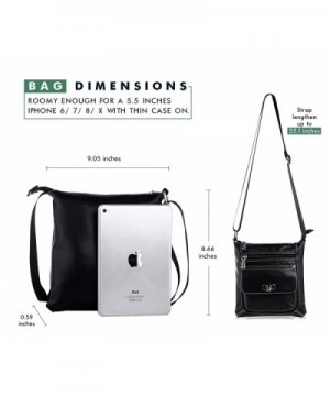 Cheap Women Shoulder Bags Online Sale