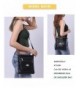 Popular Women Bags Online Sale
