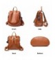 Discount Women Bags