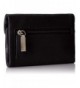 Cheap Designer Women Wallets