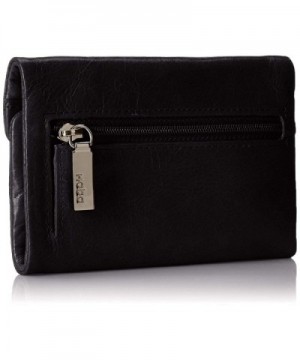 Cheap Designer Women Wallets