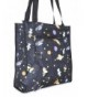 Brand Original Women Tote Bags On Sale