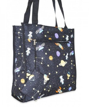 Brand Original Women Tote Bags On Sale