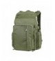 Condor Bison Pack OD Green