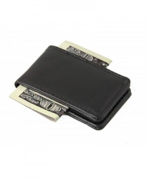 Discount Real Money Clips Clearance Sale