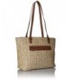 Cheap Designer Women Satchels Online Sale
