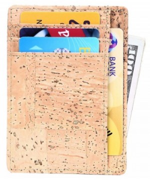 Card & ID Cases Wholesale