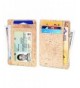 Brand Original Men Wallets & Cases Wholesale