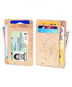 Brand Original Men Wallets & Cases Wholesale