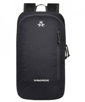 Mangrove Outdoor Backpack Daypack Bookbags