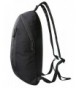 Brand Original Men Backpacks Outlet Online