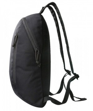 Brand Original Men Backpacks Outlet Online