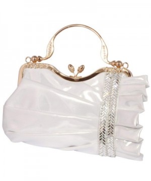 Women's Evening Handbags Online Sale