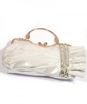 Cheap Real Women Bags for Sale