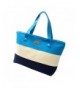 Popular Women Shoulder Bags Wholesale