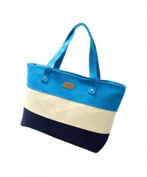 Popular Women Shoulder Bags Wholesale