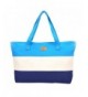 Discount Real Women Bags Outlet