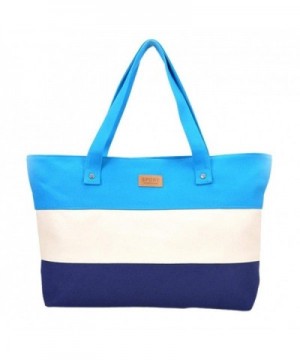 Discount Real Women Bags Outlet