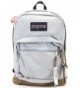 Jansport Right Pack backpack rabbit