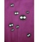 Designer Women Bags Outlet